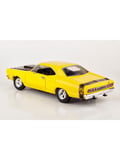 Motor Max Dodge Coronet 1969