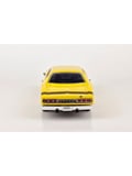Motor Max Dodge Coronet 1969