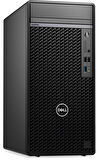 Dell Optiplex 7020MT Plus I7-14700 Vpro 32GB Ddr5 512GB SSD Windows11Pro Masaüstü Blgisayar OPTN009O7020MTPEMEAW07+ZETTAUSBBELLEK
