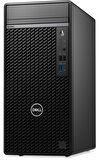 Dell Optiplex 7020MT Plus I7-14700 Vpro 32GB Ddr5 512GB SSD Windows11Pro Masaüstü Blgisayar OPTN009O7020MTPEMEAW07+ZETTAUSBBELLEK