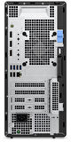 Dell Optiplex 7020MT Plus I7-14700 Vpro 32GB Ddr5 512GB SSD Windows11Pro Masaüstü Blgisayar OPTN009O7020MTPEMEAW07+ZETTAUSBBELLEK