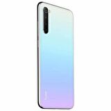 Xiaomi Redmi Note 8 128GB B Grade Yenilenmiş Cep Telefonu (12 Ay Garantili)