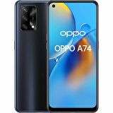 Oppo A74 128GB A Grade Yenilenmiş Cep Telefonu (12 Ay Garantili)