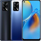 Oppo A74 128GB A Grade Yenilenmiş Cep Telefonu (12 Ay Garantili)