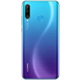 Huawei P30 Lite 128GB A Grade Yenilenmiş Cep Telefonu (12 Ay Garantili)