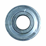 CNH Volant Rulman 6303-ZZ (28043280) Fiat Seri, Case Jx Seri, Farmall Seri, Td Seri, Tt Seri, 28043280