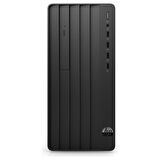 HP 290 PRO G9 Intel Core İ7 13700 16GB 1TB SSD Intel® UHD Graphics Freedos 4GB GT1030 V8T2X1ES07+WeblegelsinUsbBellek