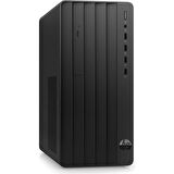 HP 290 PRO G9 Intel Core İ7 13700 16GB 1TB SSD Intel® UHD Graphics Freedos 4GB GT1030 V8T2X1ES07+WeblegelsinUsbBellek