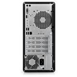 HP 290 PRO G9 Intel Core İ7 13700 16GB 1TB SSD Intel® UHD Graphics Freedos 4GB GT1030 V8T2X1ES07+WeblegelsinUsbBellek