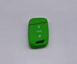 Volkswagen Arteon Silikon Anahtar Kılıf. Anahtar Kabı