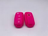 Volkswagen Transporter Silikon Anahtar Kılıfı, Anahtar Kabı