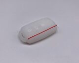 Volkswagen Golf 5 Silikon Anahtar Kılıfı, Anahtar Kabı