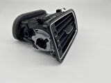 Jetta (2014 -- 2018) Sağ Ön Havalandırma Izgarası 5C6819062C / 5C6819062