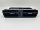 Passat CC (2009 -- 2017) Ön Orta Havalandırması 3AB819728C / 3AB819728
