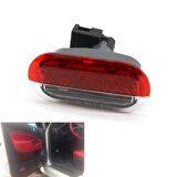 Golf 3 (1992 -- 1998) Kapı Reflektörü 1J0947411E / 1J0947411