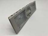 Seat Leon (2006 -- 2013) Arka Tavan Lambası (Gri) 6Q0947291A / 6Q0947291