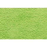 WÜRTH MİKROAKTİF BEZ BASİC - 40X40 CM - YEŞİL