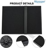 Sunum Projeksiyon Cihazı Notebook Vb için Çok Amaçlı Ayaklı Sehpa Stand + 2.1 MT Tripod - AL5095