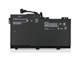 Hp 808397-421 Notebook Bataryası Laptop Pil