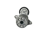 ALTERNATÖR GERGİ RULMANI KOMPLE SPRİNTER EURO5 EURO6 W906 W907 W910 2012 SONRASI VİTO W639