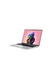 Aspire Lite Core Ultra 5 125H 48GB RAM 2TB SSD 16" FHD+ 120Hz FreeDos Dizüstü Bilgisayar AL16-71P