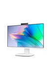 V440 Core 7 240H 8GB RAM 4TB SSD 23.8" FHD 100Hz FreeDOS V440C716512W0DP305 All In One Bilgisayar + Per4 USB