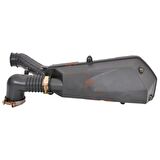 KUBA TWİSTER 50 HAVA FİLTRESİ KOMPLE