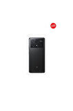 Xiaomi Poco X6 Pro Arka Yan Koruyucu Hd Film