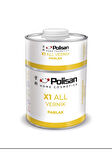 POLİSAN Yenileme Grubu X1 ALL Parlak Vernik 0,60kg