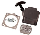 Starter Kapak Komple Oleomac bch50-bch50t-bch500