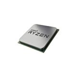 AMD Ryzen 5 3600 3.6 GHz AM4 35 MB Cache 65 W MPK İşlemci Tray + Fan