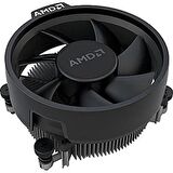 AMD 712-000046 CPU Soğutucu