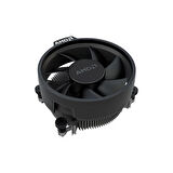 AMD Ryzen 5 5600 3.5 GHz AM4 32 MB Cache 65W (Tray) Kutusuz Fanlı İşlemci