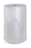 BALONLU NAYLON 150CM*50MT