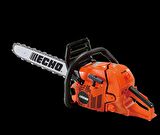 Echo CS590 Motorlu Testere