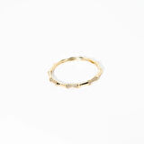 Biem Kemik Kelepçe Xuping Bileklik