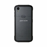 Point Mobile PM45 3GB Ram + 32GB Rom + Bluetooth + Wi-Fi + Nfc 5.0" İnç Android 8 El Terminali