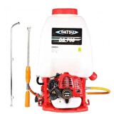 Datsu OS768 25LT İlaçlama Makinesi