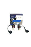 9006 LED XENON FOCUS SERISI