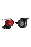 RBZ 700002 DADAT KORNA CIFT FISLI E-MARK BELGELI