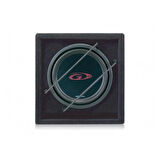 Özenhifi'den Alpine G Serisi SBG-1044BR