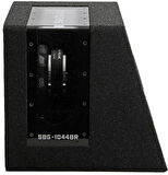 Özenhifi'den Alpine G Serisi SBG-1044BR