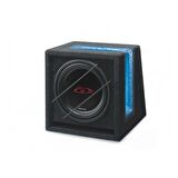 ÖZENHİFİ' den Alpine G Serisi SBG-1044BR