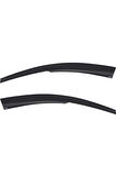 SUNPLEX OPEL COMBO 2001-2012 UYUMLU CAM RUZGARLIGI 2 PARCA