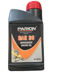 30 NUMARA YAĞ 1 LT PARİON