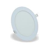 15W SIVA ALTI 3000K GÜNIŞIĞI LED PANEL YUVARLAK