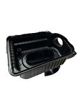 Hava Filtre Kutusu Üst H100 2004- Kamyonet