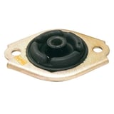Fi̇at Uno Amörti̇sör Takozu Arka 57023