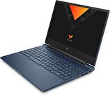 HP Victus 16-R1019NT Intel Core i7-14700HX 96GB DDR5 RAM 1TB SSD 8GB RTX4070 16.1 İnç 144Hz IPS FHD Freedos Taşınabilir Bilgisayar 9J221EA29+WeblegelsinÇanta