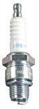 NGK Buji Tip BR8HS-10 Muadil QL78C